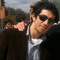 Mauricio Villanueva