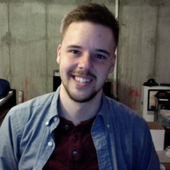 Zachary Groeblinghoff