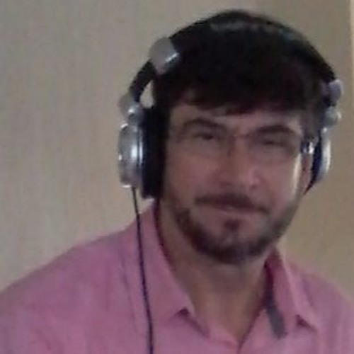 djanthony2019