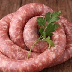 Den Uestetiske Eliten