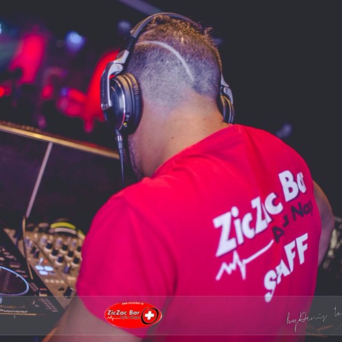 Stream Mouzouris music Listen to songs, albums, playlists for free on