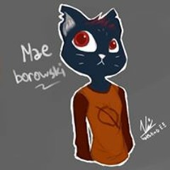 Valentino Eko Ediyanto