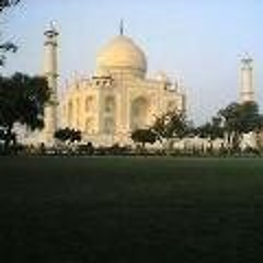 Sadia Gardee
