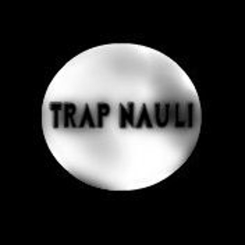 Trap Nauli’s avatar