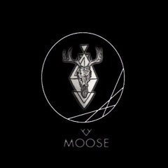 Moose