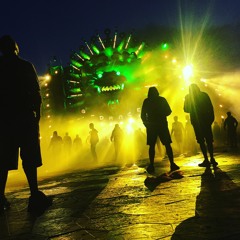 WORLD OF HARDSTYLE #2