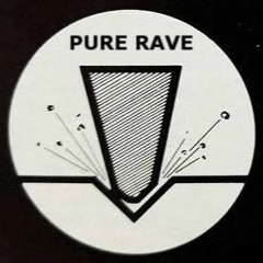 Pure Rave