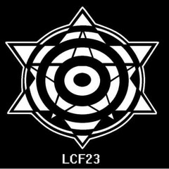 LCF23 REC.
