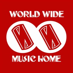 World Wide Music Home