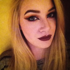 TheChillPixel