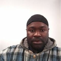 John Mosley