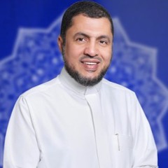 محمد الدحيم