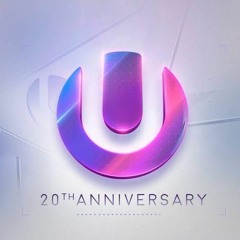 Ultra Forever