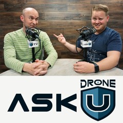 Ask DroneU