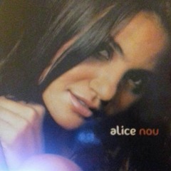 Alice Nou