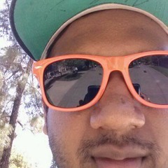 soujit