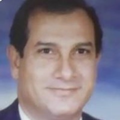 Mohamed Abo Talib