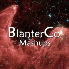 Blanter Co Mashups/Filters