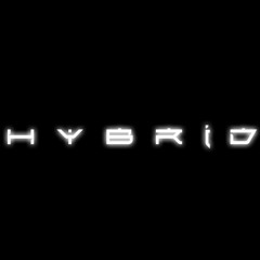 HYBRID