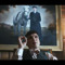 Thomas Shelby