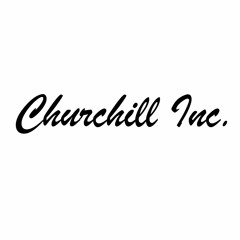Churchill Inc.