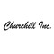 Churchill Inc.