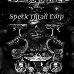 Speck Thrall Corp