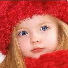 Salma Hamdy