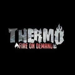 Thermo Flame
