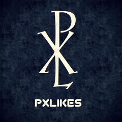 PxLikes