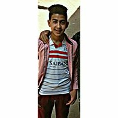 مصطفي آلليثي