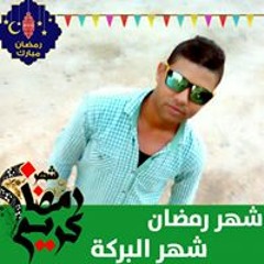 طارق غنوم