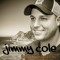 Jimmy Cole