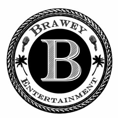 BRAWEY ENTERTAINMENT