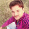 Rana Abdullah Yousaf