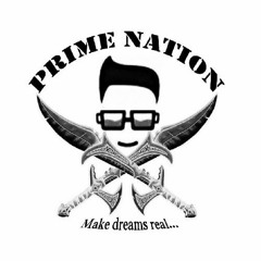 PRIME Nation .Inc