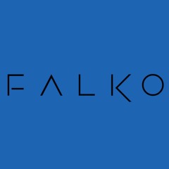 F A L K O