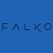 F A L K O