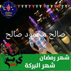 01113561268