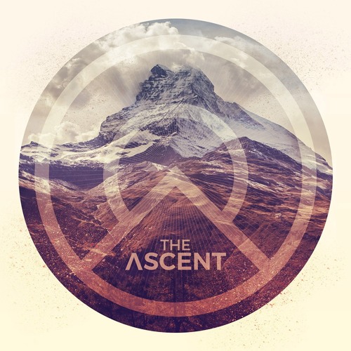 The Ascent’s avatar