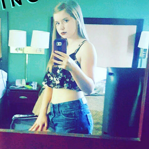 Stream Madison Scanlon music | Listen to songs, albums, playlists for ...