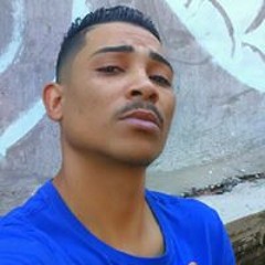 Jairo Sylva
