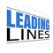 Leading Lines