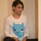 Effi Khan