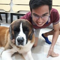 Al Glen Diagan Egarle