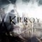 Kilroy_ZA