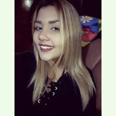 Aylin Robles