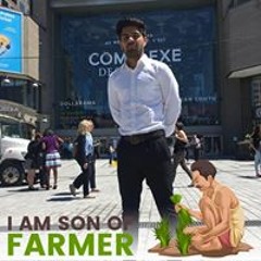 Er Rajveer Sarao