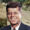 Canal Engraçado