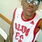Jhona Santo's